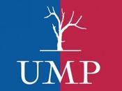 programme l’UMP: propositions indigentes affligeantes