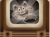 nouvelles affiches propagande inspirées Internet