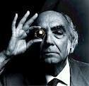 Littérature Festival international Fest’AFilm rend hommage José Saramago