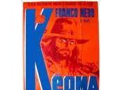 Keoma (1976)