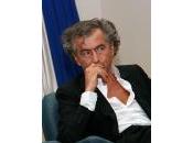 BHL, comment intellectuel manipule l’opinion…