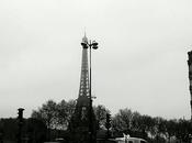 Présentation vidéo Social Recruiting Conference (#srconf) produite Sydo.fr