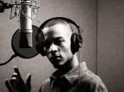 T.I: Pyromane bout souffle?