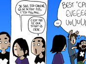 aventures Paka Episode 1388