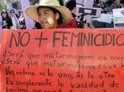 Après Pérou, Bolivie envisage d'instaurer crime «féminicide»