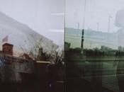 Sleep Walking (première)