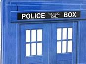 boîte déjeuner-tardis