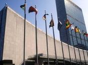 d’abandon France siège membre permanent conseil sécurité l’ONU