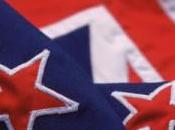 centre-droit tête élections législatives Nouvelle-Zélande