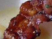 recette extraordinaire velouté pom-pom-bacon