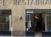 Passage, fooding d’amour