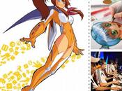 salon divertissement, Play s’installe Nantes décembre