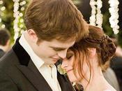 Breaking Dawn stills