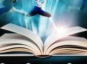 foulées littéraires Lormont Invitée d’honneur Guadeloupe