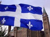 Québec faut rouvrir dossier langue, l'assimilation pointe l'horizon