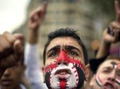 Égypte: pouvoir militaire hausse avant nouvelle mobilisation