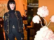 Evènement frimousses créateurs Petit Palais