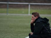 Téléthon 2011 David Annecy Coach Capra