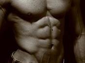 Sylvain rencontre Gilles, coach Capra Rennes