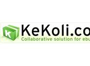 OFFRE SPÉCIALE Kekoli pour clients UGAL