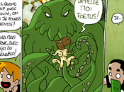 aventures Paka Episode 1390