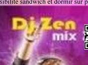 passe côté chez nous