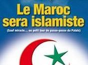 islamistes revendiquent victoire Maroc printemps arabe sera-t-il vert