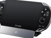 prix cartes mémoire Vita dévoilé