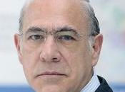 Durban L'OCDE appelle courage politique