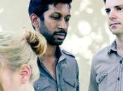 Radio: Photo Your Lover (Class Actress...