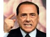 Berlusconi redeviendrai bientôt président Milan