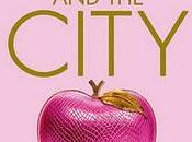 Candace Bushnell, Summer City