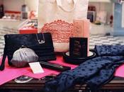 Market: it-store Canal St-Martin