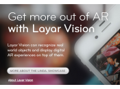 Layar, c&#8217;est lard