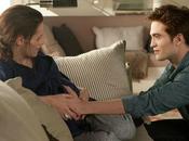 Nouvelles photos (U)HQ Breaking Dawn