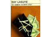 dollars coûtent cher