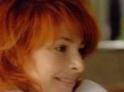 Mylene Farmer Soyez Elle Mourrez!