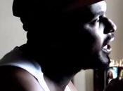 Schoolboy Sacrilegious