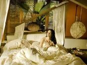 Breaking Dawn Stills