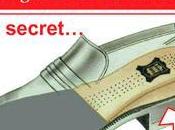 Sarkozy, Toulon, déjà