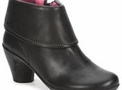 envies shopping semaine