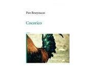 Cocorico