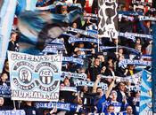 Dans peau d’un photographe presse