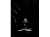 Nouvelles photos Night With Beyoncé"