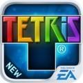 TETRIS® réinventé Electronic Arts pour iPhone 0,79€