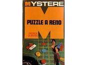 Puzzle Reno