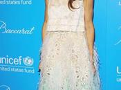 look Vuitton Sarah Jessica Parker Snowflake Ball