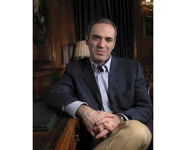 Echecs en Angleterre : le London Chess Classic 2011