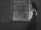 Rhapsody Windy Night