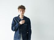 Fuct ssdd 2012 collection lookbook